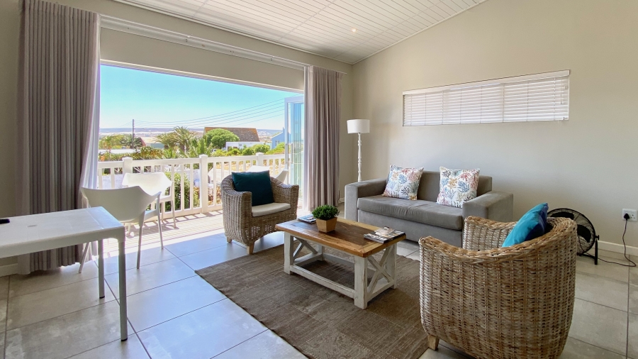 2 Bedroom Property for Sale in Elands Bay Western Cape